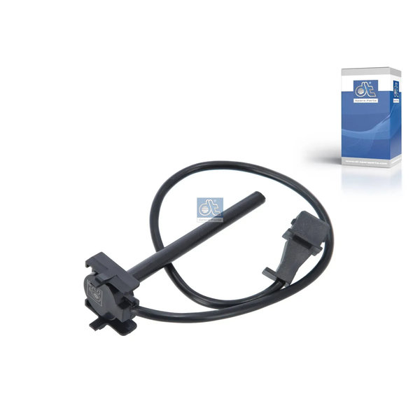 Level sensor, coolant 4.63105 DIESEL TECHNIC